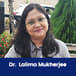 University of Engineering & Management, Professor of Economics: Dr. Lalima Mukherjee Interview